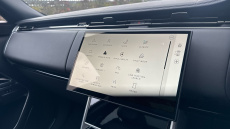 Land Rover Range Rover 3.0 D350 Autobiography 4dr Auto Diesel Estate